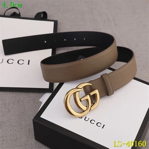 aaa gucci belts for sale|how to authenticate Gucci belt.